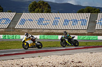 motorbikes;no-limits;peter-wileman-photography;portimao;portugal;trackday-digital-images
